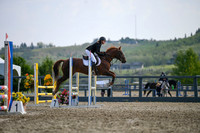 2025 - MJ - Fall Finale - Friday September 12th - 04990