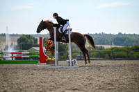 2025 - MJ - Fall Finale - Friday September 12th - 04993