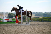 2025 - MJ - Fall Finale - Friday September 12th - 04994