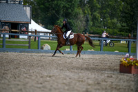 2025 - MJ - Fall Finale - Friday September 12th - 04995
