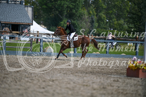 2025 - MJ - Fall Finale - Friday September 12th - 04995