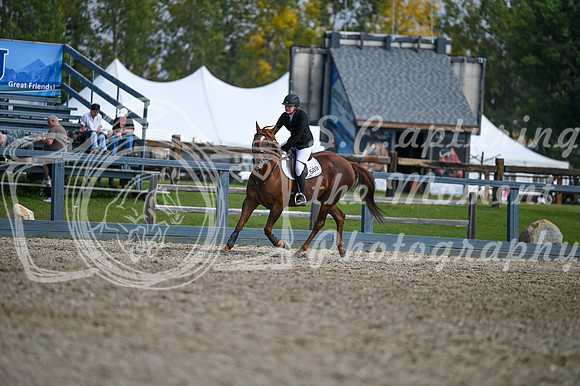 2025 - MJ - Fall Finale - Friday September 12th - 05001