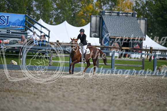 2025 - MJ - Fall Finale - Friday September 12th - 05003