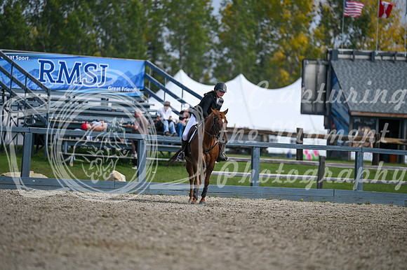 2025 - MJ - Fall Finale - Friday September 12th - 05004