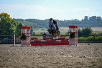 2025 - MJ - Fall Finale - Friday September 12th - 04179
