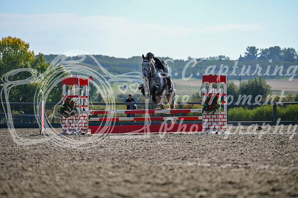 2025 - MJ - Fall Finale - Friday September 12th - 04179