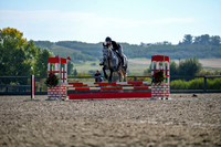 2025 - MJ - Fall Finale - Friday September 12th - 04180