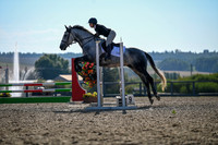 2025 - MJ - Fall Finale - Friday September 12th - 04187