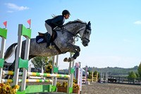 2025 - MJ - Fall Finale - Friday September 12th - 04049