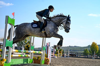2025 - MJ - Fall Finale - Friday September 12th - 04050