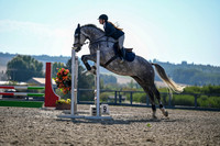 2025 - MJ - Fall Finale - Friday September 12th - 04060