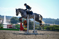 2025 - MJ - Fall Finale - Friday September 12th - 04062