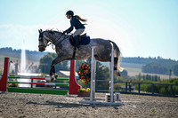 2025 - MJ - Fall Finale - Friday September 12th - 04063