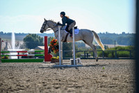 2025 - MJ - Fall Finale - Friday September 12th - 04085