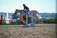 2025 - MJ - Fall Finale - Friday September 12th - 04086