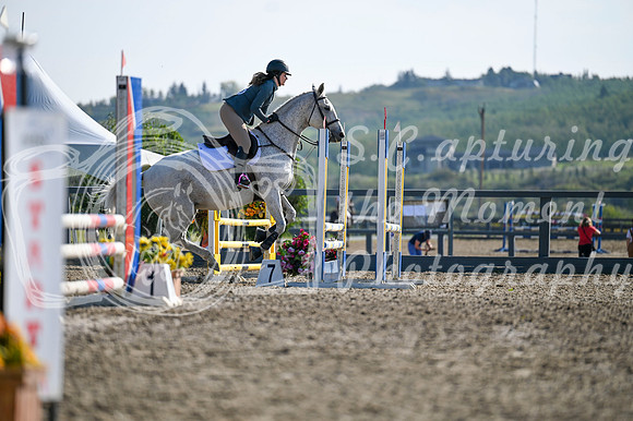 2025 - MJ - Fall Finale - Friday September 12th - 04092