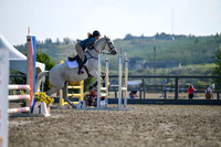 2025 - MJ - Fall Finale - Friday September 12th - 04093