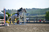 2025 - MJ - Fall Finale - Friday September 12th - 04094