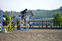 2025 - MJ - Fall Finale - Friday September 12th - 04095