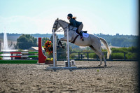 2025 - MJ - Fall Finale - Friday September 12th - 04097