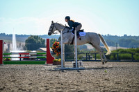 2025 - MJ - Fall Finale - Friday September 12th - 04098