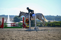 2025 - MJ - Fall Finale - Friday September 12th - 04099