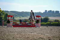 2025 - MJ - Fall Finale - Friday September 12th - 04152