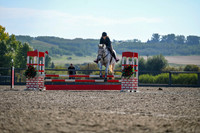 2025 - MJ - Fall Finale - Friday September 12th - 04154