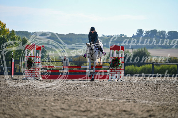 2025 - MJ - Fall Finale - Friday September 12th - 04155