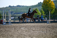 2025 - MJ - Fall Finale - Friday September 12th - 04270
