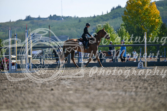 2025 - MJ - Fall Finale - Friday September 12th - 04270