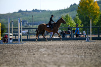 2025 - MJ - Fall Finale - Friday September 12th - 04269