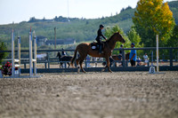 2025 - MJ - Fall Finale - Friday September 12th - 04271