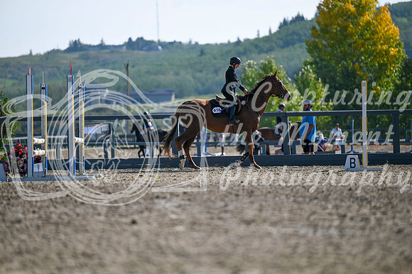 2025 - MJ - Fall Finale - Friday September 12th - 04271