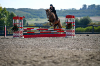 2025 - MJ - Fall Finale - Friday September 12th - 04275