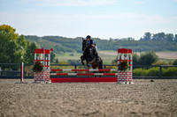 2025 - MJ - Fall Finale - Friday September 12th - 04588