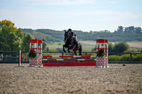 2025 - MJ - Fall Finale - Friday September 12th - 04589