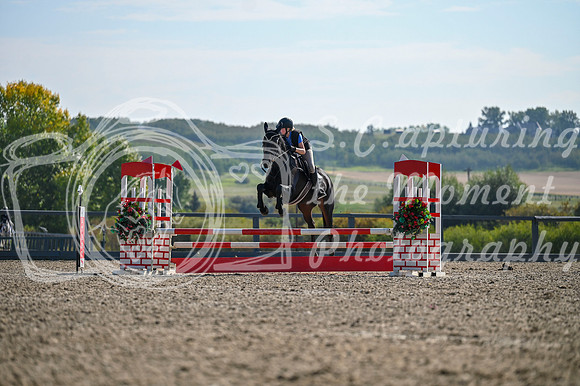 2025 - MJ - Fall Finale - Friday September 12th - 04589