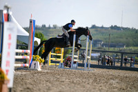 2025 - MJ - Fall Finale - Friday September 12th - 04591