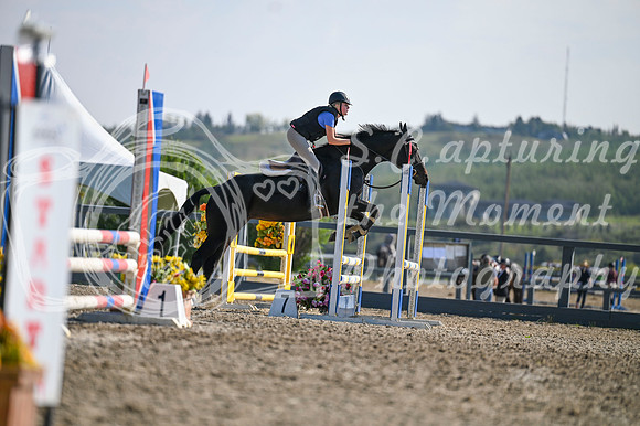 2025 - MJ - Fall Finale - Friday September 12th - 04591