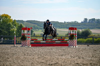 2025 - MJ - Fall Finale - Friday September 12th - 04590