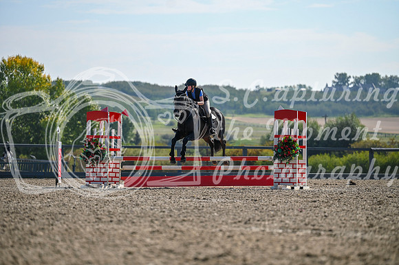 2025 - MJ - Fall Finale - Friday September 12th - 04590