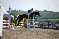 2025 - MJ - Fall Finale - Friday September 12th - 04592