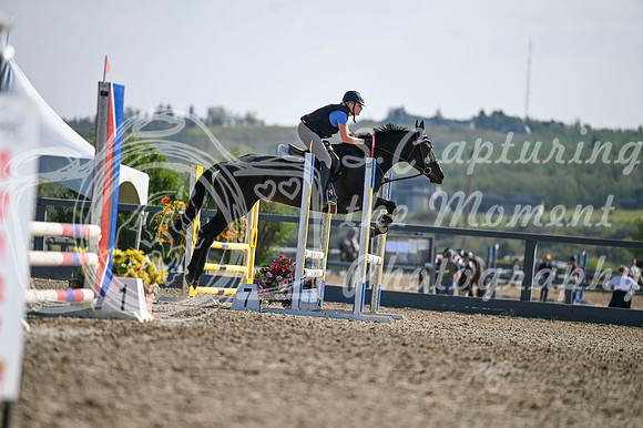 2025 - MJ - Fall Finale - Friday September 12th - 04592