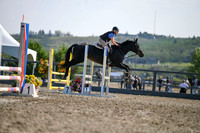 2025 - MJ - Fall Finale - Friday September 12th - 04593