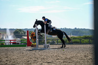 2025 - MJ - Fall Finale - Friday September 12th - 04594