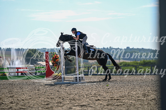 2025 - MJ - Fall Finale - Friday September 12th - 04594