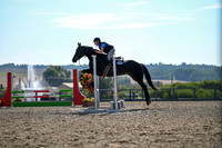 2025 - MJ - Fall Finale - Friday September 12th - 04595