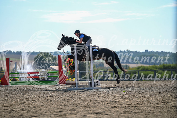 2025 - MJ - Fall Finale - Friday September 12th - 04595