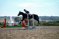 2025 - MJ - Fall Finale - Friday September 12th - 04596